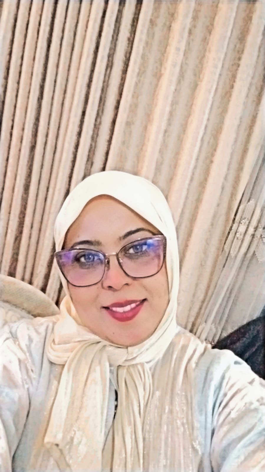 Ilham Kamis